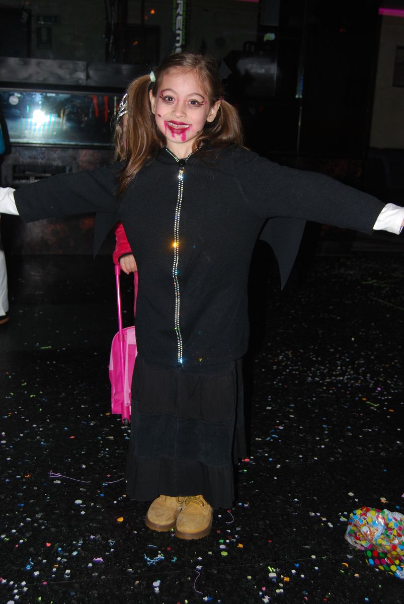 Festa Carnevale AC 00001